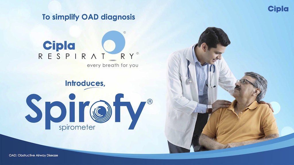Spirofy-banner 1